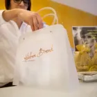 Unternehmen 9 Bild PRODERMIS KOSMETIK-PRAXIS Service & Dienstleistung am Karlsruhe BW