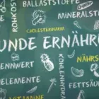 Unternehmen 10 Bild PRODERMIS KOSMETIK-PRAXIS Service & Dienstleistung am Karlsruhe BW
