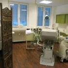 Unternehmen 8 Bild PROF. DR. MED. HANS F. NAUTH Ärzte am Stuttgart BW