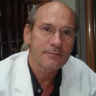 Unternehmen 4 Bild PROF. DR. MED. HANS F. NAUTH Ärzte am Stuttgart BW