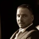 Unternehmen 2 Bild PROF. DR. MED. MICHAEL JAEHNE FACHARZT FÜR HNO-HEILKUNDE Ärzte am Hamburg HH