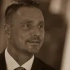 Unternehmen 3 Bild PROF. DR. MED. MICHAEL JAEHNE FACHARZT FÜR HNO-HEILKUNDE Ärzte am Hamburg HH