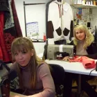 Unternehmen 2 Bild PROFI SCHNEIDEREI MODE PARC Textilbearbeitung, Textilverarbeitung am Karlsruhe BW