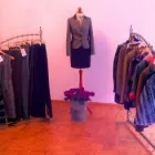 Unternehmen 3 Bild PROFI SCHNEIDEREI MODE PARC Textilbearbeitung, Textilverarbeitung am Karlsruhe BW