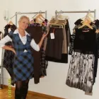 Unternehmen 4 Bild PROFI SCHNEIDEREI MODE PARC Textilbearbeitung, Textilverarbeitung am Karlsruhe BW