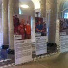 Unternehmen 8 Bild PROFI SCHNEIDEREI MODE PARC Textilbearbeitung, Textilverarbeitung am Karlsruhe BW