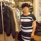 Unternehmen 10 Bild PROFI SCHNEIDEREI MODE PARC Textilbearbeitung, Textilverarbeitung am Karlsruhe BW