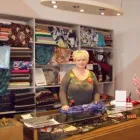 Unternehmen 11 Bild PROFI SCHNEIDEREI MODE PARC Textilbearbeitung, Textilverarbeitung am Karlsruhe BW