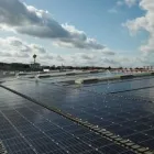 Unternehmen 2 Bild PROJEKTGEWINNER GMBH Photovoltaik, Solaranlagen am Köln NW