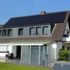 Unternehmen 3 Bild PROJEKTGEWINNER GMBH Photovoltaik, Solaranlagen am Köln NW
