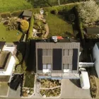 Unternehmen 4 Bild PROJEKTGEWINNER GMBH Photovoltaik, Solaranlagen am Köln NW