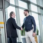 Unternehmen 5 Bild PRONOVA BKK Krankenkassen am Remscheid NW