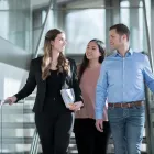 Unternehmen 1 Bild PRONOVA BKK Krankenkassen am Remscheid NW