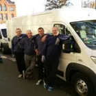 Unternehmen 2 Bild PRORENTABEL UMZÜGE UND TRANSPORTE Umzugsunternehmen am Bielefeld NW