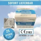 Unternehmen 1 Bild PROSHIRT GMBH Textilbearbeitung, Textilverarbeitung am Bielefeld NW