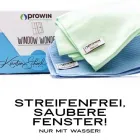 Unternehmen 1 Bild PROWIN BERATER KÖNIG Rechtsanwälte am Duisburg NW