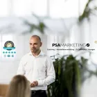 Unternehmen 1 Bild PSA MARKETING Werbung am Köln NW