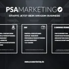 Unternehmen 2 Bild PSA MARKETING Werbung am Köln NW