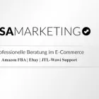 Unternehmen 3 Bild PSA MARKETING Werbung am Köln NW