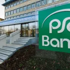 Unternehmen 4 Bild PSD BANK NORD EG Geld & Recht am Hamburg SH
