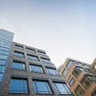 Unternehmen 6 Bild PSD BANK NORD EG Geld & Recht am Hamburg SH