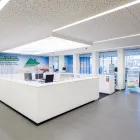 Unternehmen 2 Bild PSD BANK NORD EG Geld & Recht am Hamburg SH