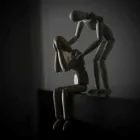 Unternehmen 2 Bild PSYCHOLOGISCHE BERATUNG | HYPNOSE | PAARBERATUNG | SEXUALBERATUNG | COACHING Ärzte am Duisburg NW