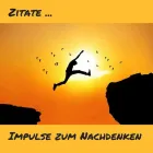 Unternehmen 4 Bild PSYCHOLOGISCHE BERATUNG | HYPNOSE | PAARBERATUNG | SEXUALBERATUNG | COACHING Ärzte am Duisburg NW