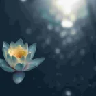 Unternehmen 5 Bild PSYCHOLOGISCHE BERATUNG | HYPNOSE | PAARBERATUNG | SEXUALBERATUNG | COACHING Ärzte am Duisburg NW