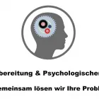 Unternehmen 6 Bild PSYCHOLOGISCHE BERATUNG | HYPNOSE | PAARBERATUNG | SEXUALBERATUNG | COACHING Ärzte am Duisburg NW