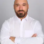 Unternehmen 8 Bild PSYCHOLOGISCHE BERATUNG | HYPNOSE | PAARBERATUNG | SEXUALBERATUNG | COACHING Ärzte am Duisburg NW