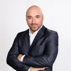 Unternehmen 9 Bild PSYCHOLOGISCHE BERATUNG | HYPNOSE | PAARBERATUNG | SEXUALBERATUNG | COACHING Ärzte am Duisburg NW