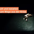 Unternehmen 11 Bild PSYCHOLOGISCHE BERATUNG | HYPNOSE | PAARBERATUNG | SEXUALBERATUNG | COACHING Ärzte am Duisburg NW