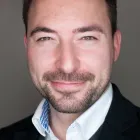 Unternehmen 1 Bild PSYCHOLOGISCHE PRAXIS DOMINIC HENNIG Ärzte am Karlsruhe BW