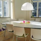 Unternehmen 4 Bild PSYCHOLOGISCHE PRAXIS DOMINIC HENNIG Ärzte am Karlsruhe BW