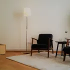 Unternehmen 3 Bild PSYCHOLOGISCHE PRAXIS DOMINIC HENNIG Ärzte am Karlsruhe BW
