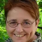 Unternehmen 1 Bild PSYCHOLOGISCHE PRAXIS PETRA AHRWEILER Ärzte am Grevenbroich NW