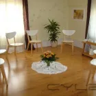 Unternehmen 2 Bild PSYCHOLOGISCHE PRAXIS PETRA AHRWEILER Ärzte am Grevenbroich NW