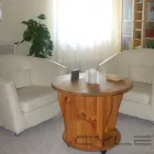 Unternehmen 3 Bild PSYCHOLOGISCHE PRAXIS PETRA AHRWEILER Ärzte am Grevenbroich NW