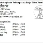 Unternehmen 1 Bild PSYCHOLOGISCHE PRIVATPRAXIS SONJA EIDEN PRAXIS FÜR PSYCHOLOGIE Ärzte am Erkelenz NW