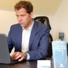 Unternehmen 2 Bild PSYCHOTHERAPIE ANDREAS BOSSE Ärzte am Haan NW