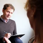 Unternehmen 3 Bild PSYCHOTHERAPIE ANDREAS BOSSE Ärzte am Haan NW