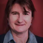 Unternehmen 2 Bild PSYCHOTHERAPIE MONIKA BARNERT, HEILPRAKTIKER PT Ärzte am Köln NW