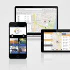 Unternehmen 1 Bild PTC GPS-SERVICES GMBH (BERLIN) Produktion und Vertrieb von It-Produkten am Berlin BE