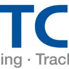 Unternehmen 2 Bild PTC GPS-SERVICES GMBH (BERLIN) Produktion und Vertrieb von It-Produkten am Berlin BE