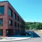 Unternehmen 1 Bild PUBLICARE GMBH Orthopädie, Sanitätshäuser am Köln NW
