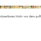 Unternehmen 7 Bild PULLPIX BILDAGENTUR FÜR XXL FORMATE Verleihunternehmen, Vermietungsunternehmen, Vermittlungsunternehmen am Köln NW