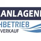 Unternehmen 2 Bild PUMPEN-ANLAGENBAU SEDDIKI,DÜSSELDORF Service & Dienstleistung am Düsseldorf NW