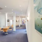 Unternehmen 2 Bild PUNKT TESTSTUDIO GMBH Schulen & Fortbildung am Köln NW