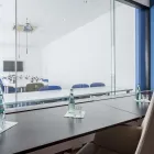 Unternehmen 5 Bild PUNKT TESTSTUDIO GMBH Schulen & Fortbildung am Köln NW